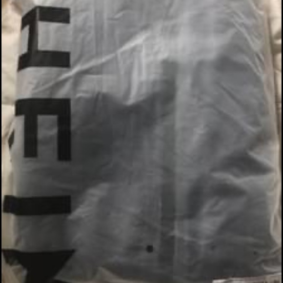 Crop zip up/down sweater - Picture 1 of 3